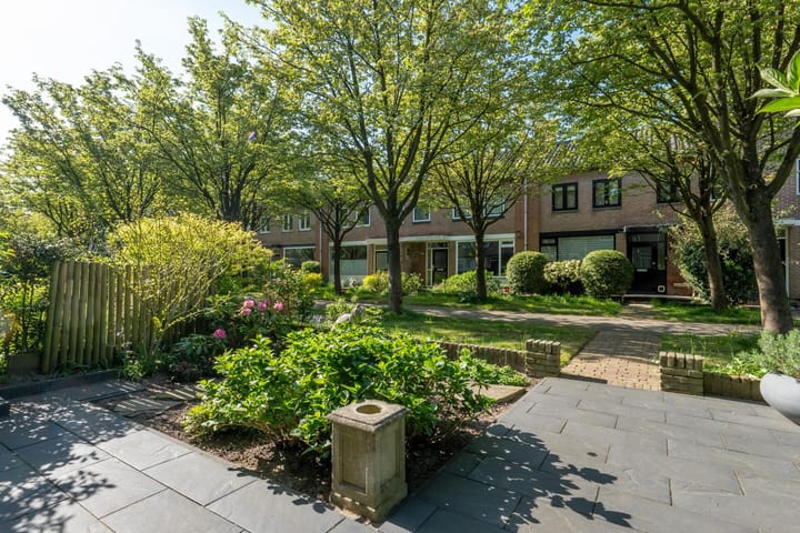 Foto 44 van Paardeweijdt 4