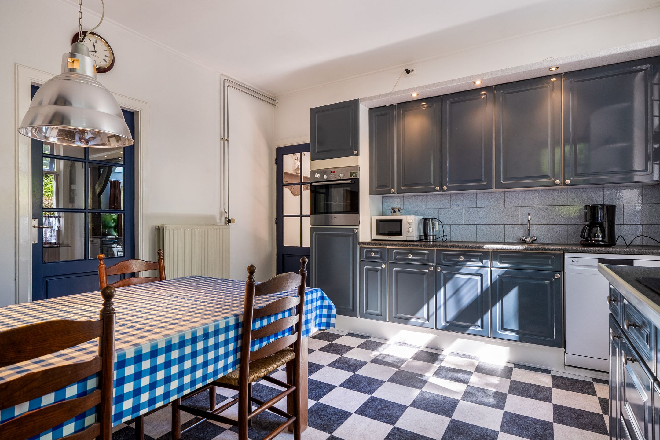 Foto 24 van Ruiterweg 15