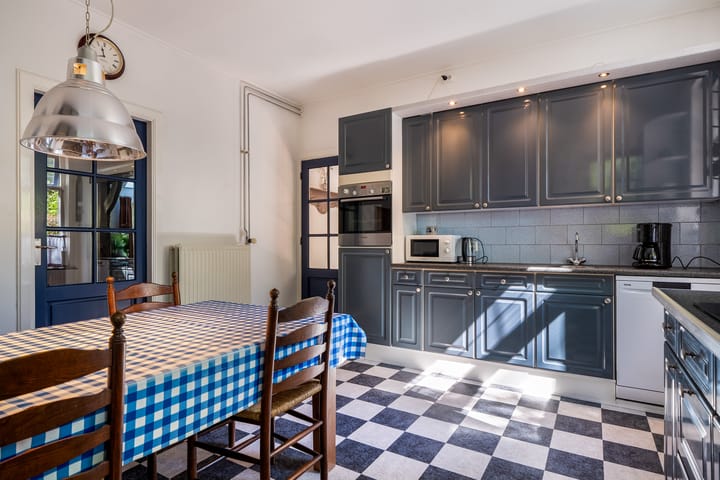 Foto 24 van Ruiterweg 15