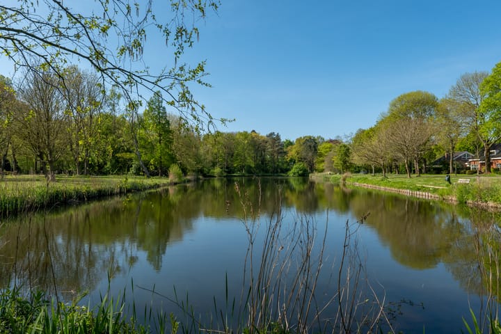 Foto 46 van Paardeweijdt 4