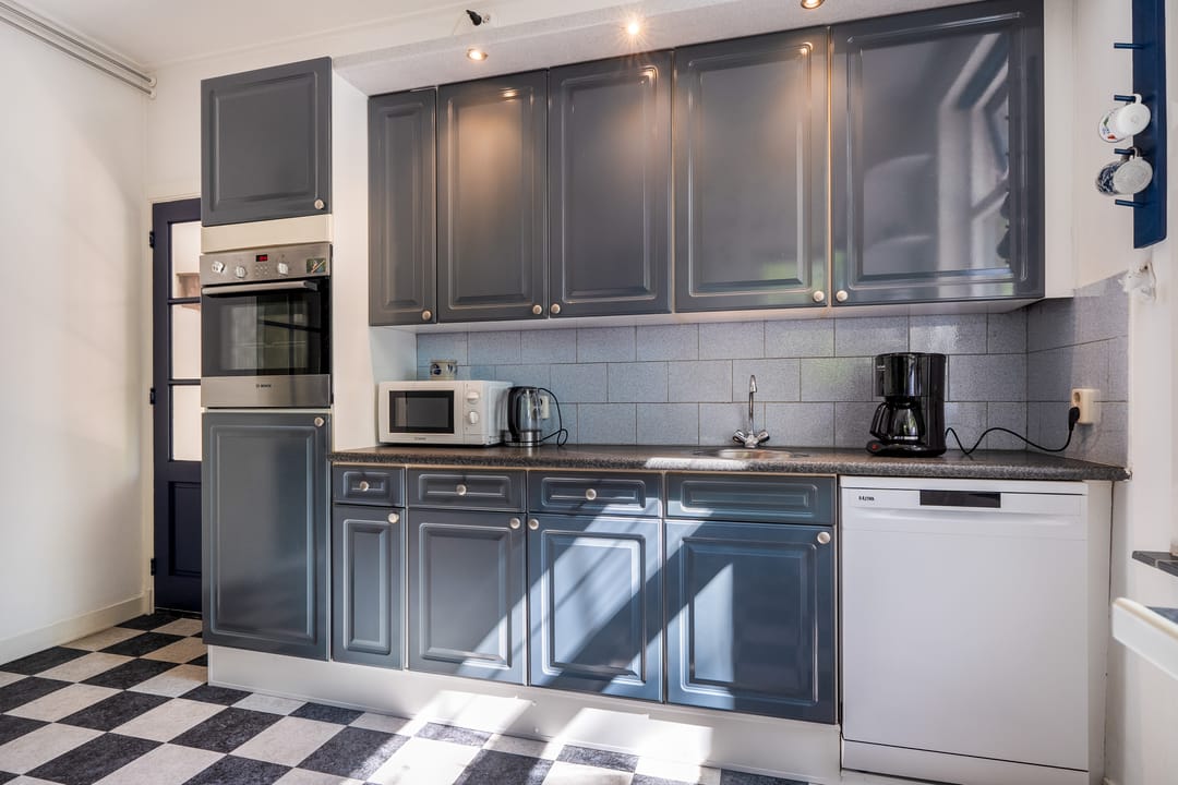 Foto 26 van Ruiterweg 15