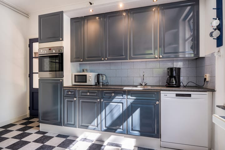 Foto 26 van Ruiterweg 15