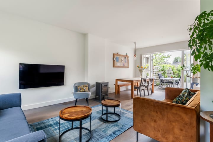 Foto 11 van Dokter Biegelstraat 18