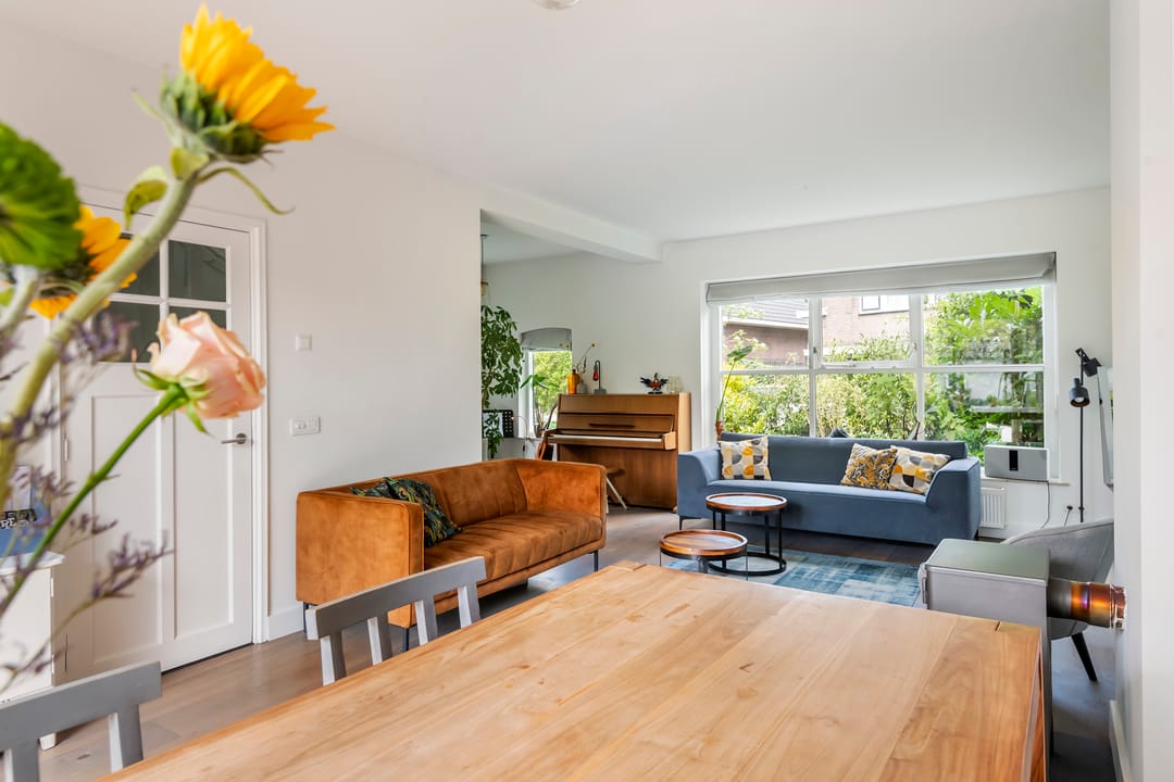 Foto 13 van Dokter Biegelstraat 18