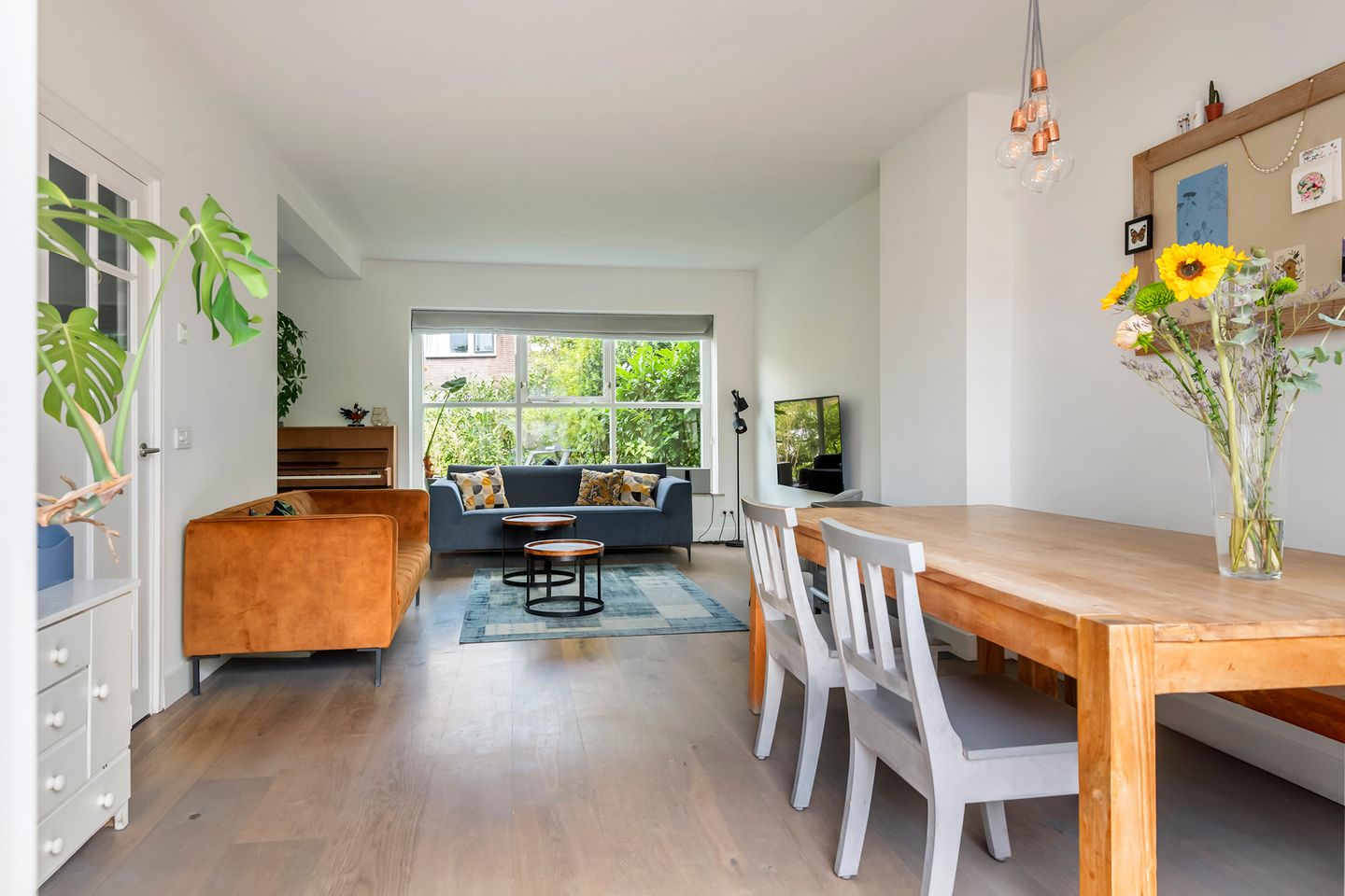 Foto 14 van Dokter Biegelstraat 18