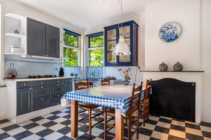 Foto 27 van Ruiterweg 15