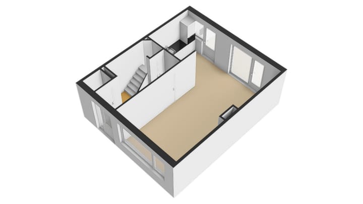 Foto 53 van Paardeweijdt 4