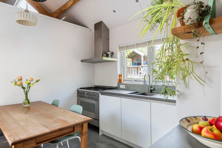 Foto 17 van Dokter Biegelstraat 18