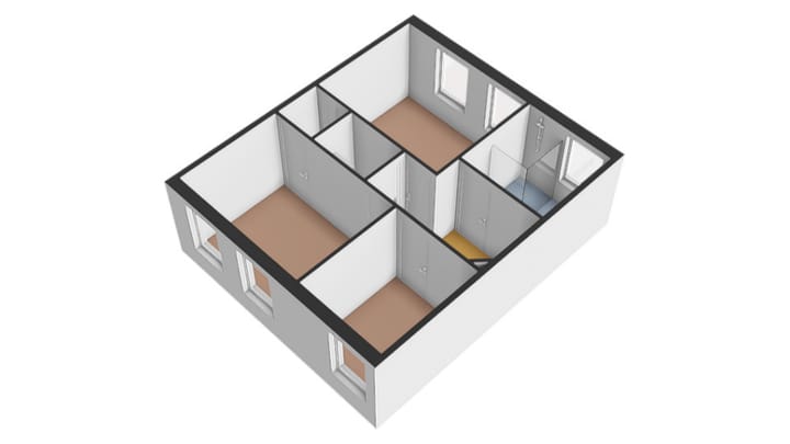 Foto 54 van Paardeweijdt 4