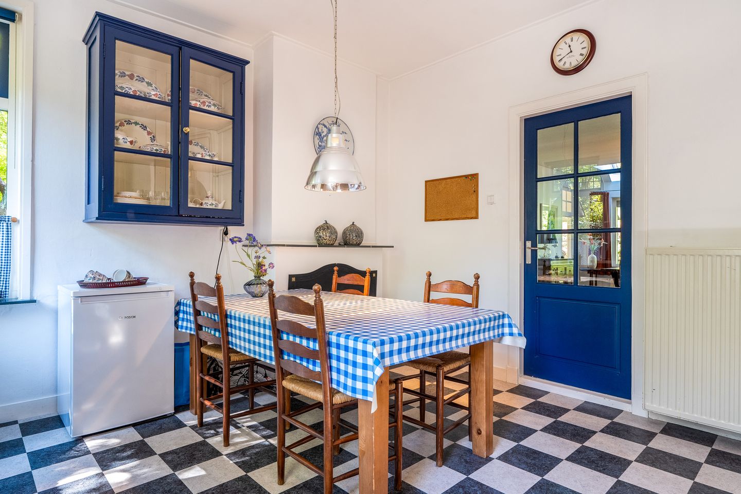 Foto 29 van Ruiterweg 15