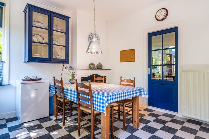 Foto 29 van Ruiterweg 15