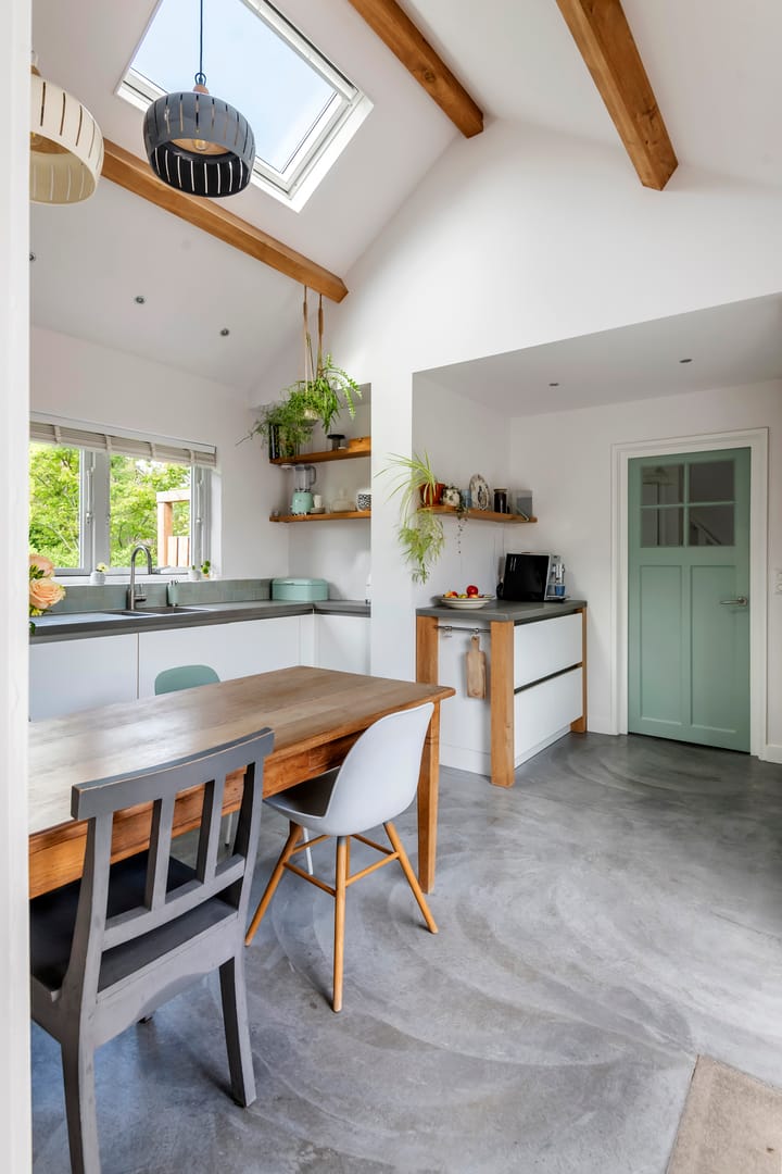 Foto 18 van Dokter Biegelstraat 18