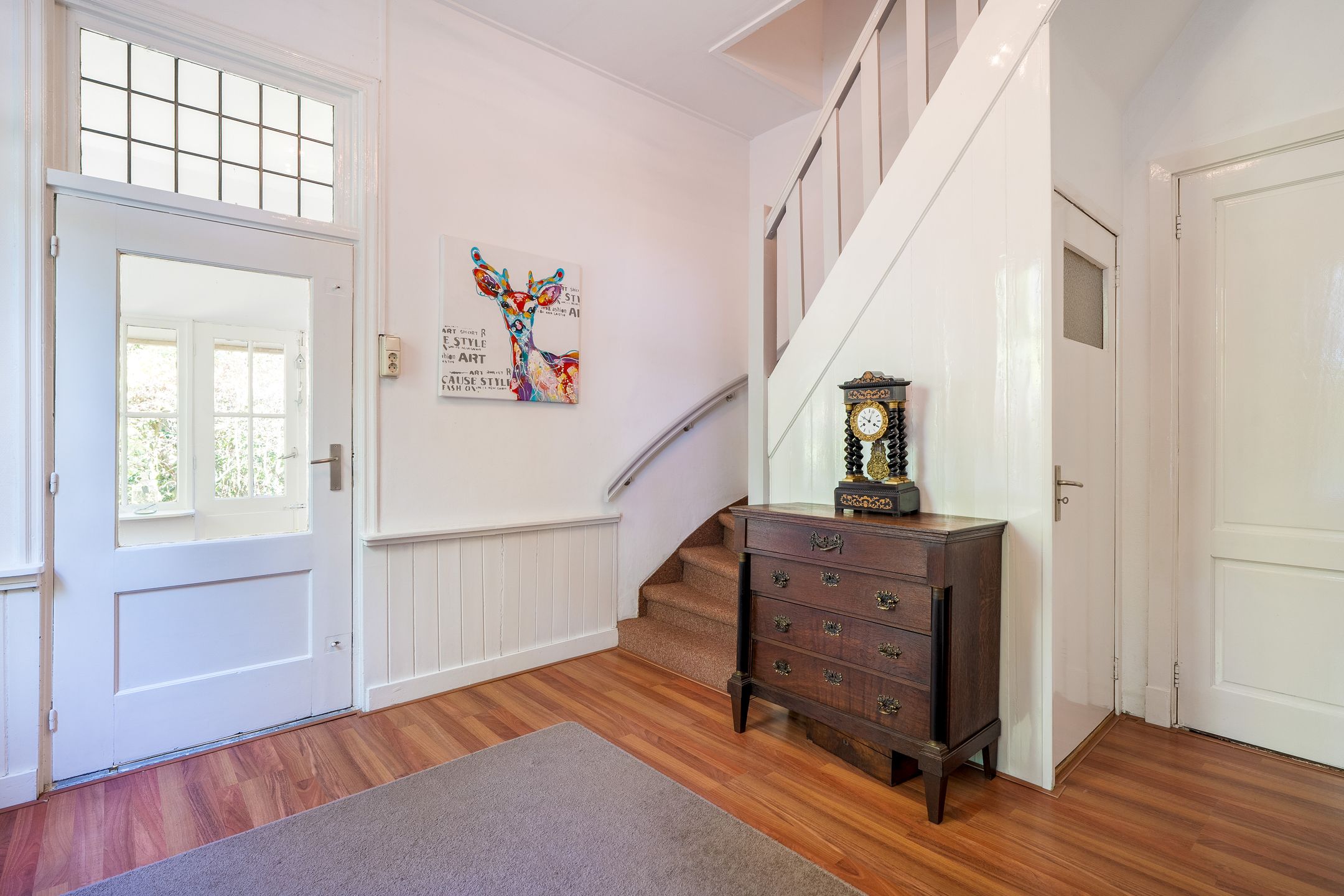 Foto 30 van Ruiterweg 15