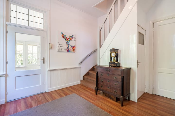 Foto 30 van Ruiterweg 15