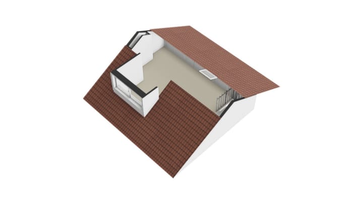 Foto 56 van Paardeweijdt 4