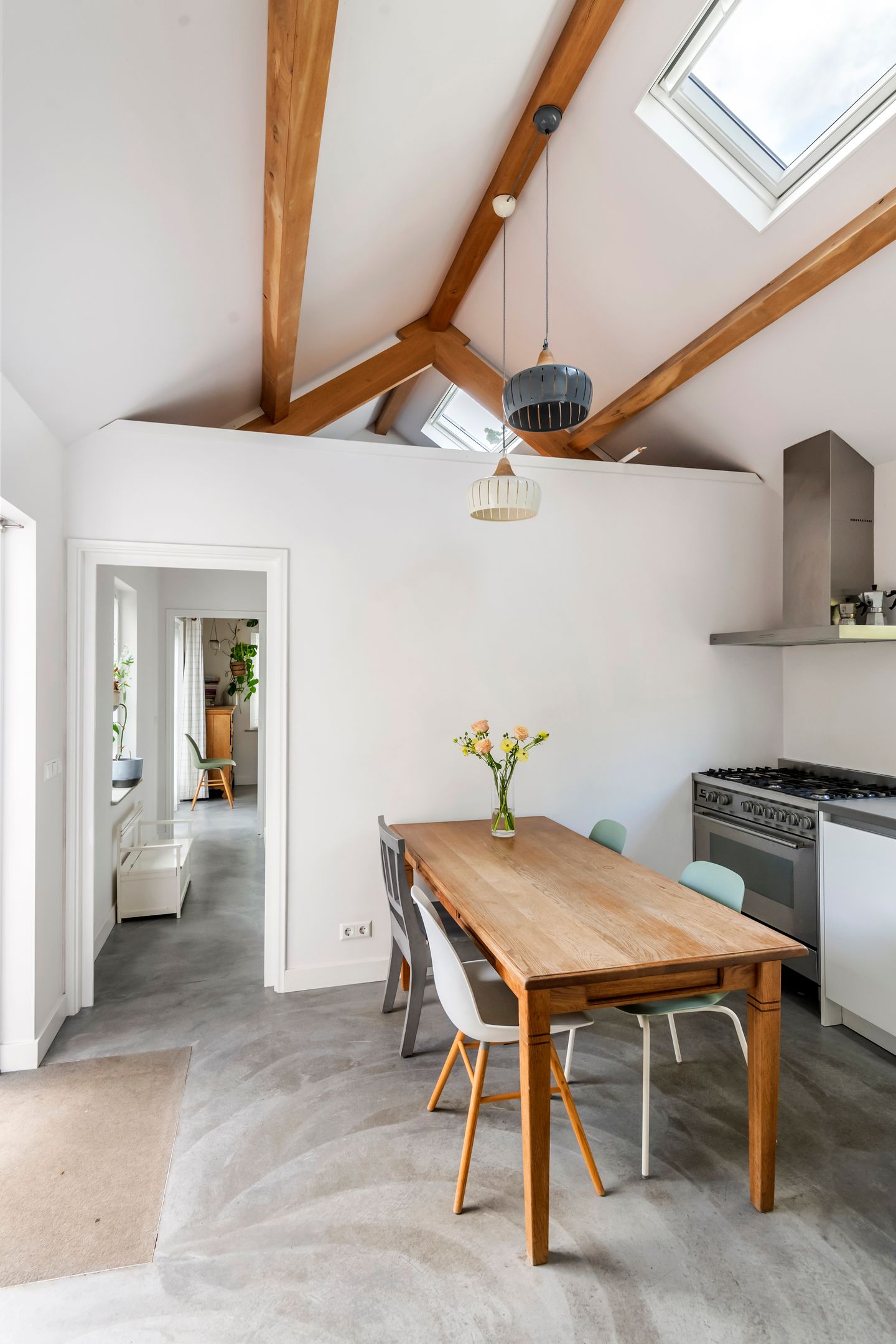 Foto 19 van Dokter Biegelstraat 18