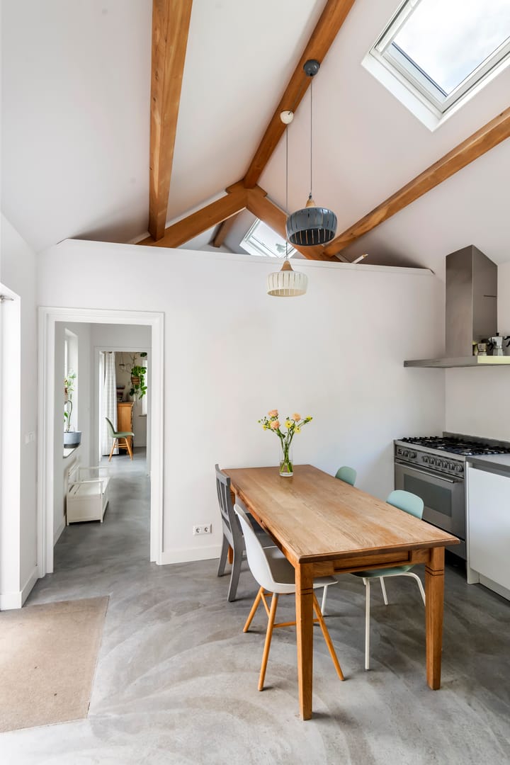 Foto 19 van Dokter Biegelstraat 18