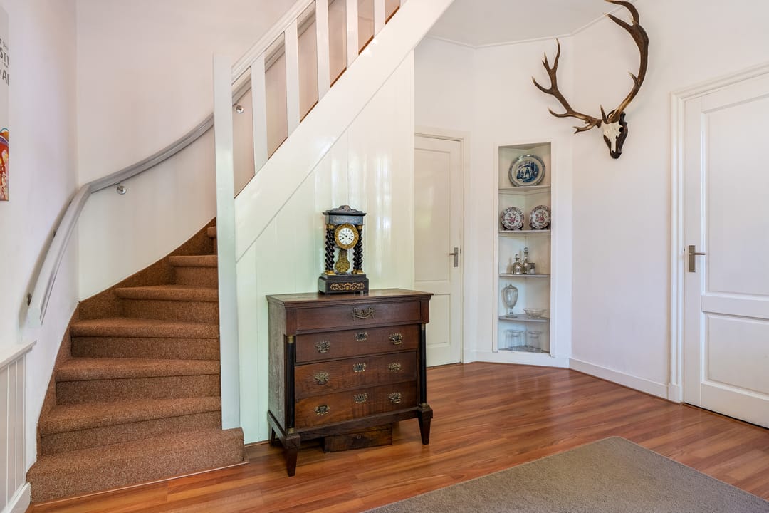 Foto 31 van Ruiterweg 15