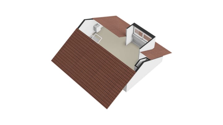 Foto 57 van Paardeweijdt 4