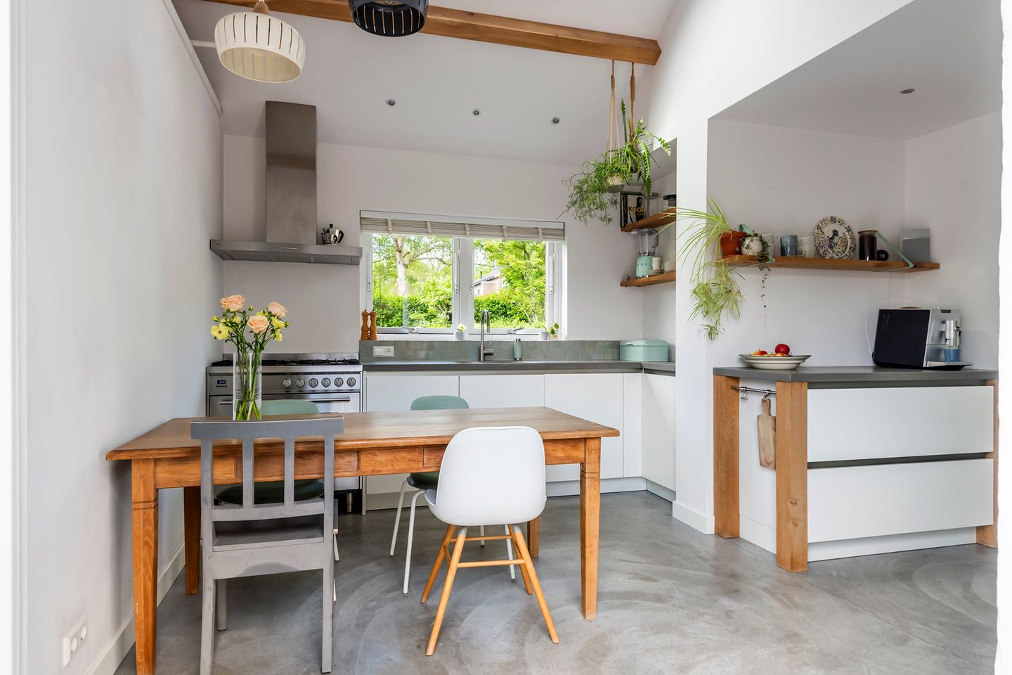 Foto 20 van Dokter Biegelstraat 18