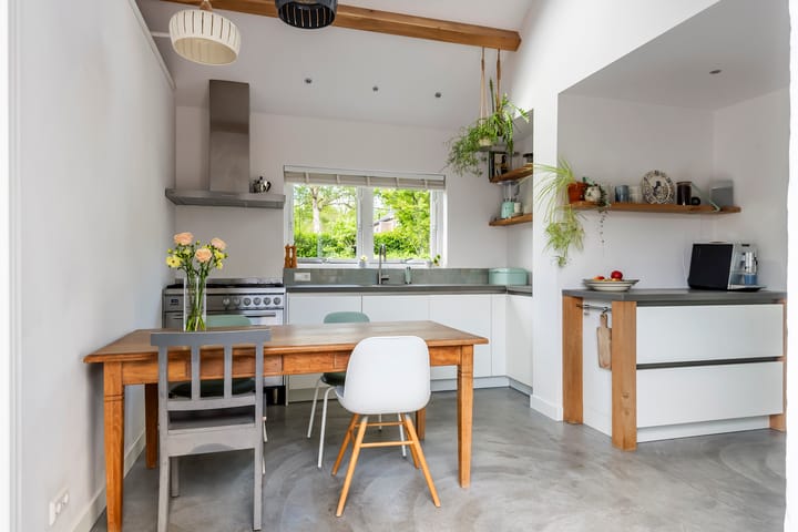 Foto 20 van Dokter Biegelstraat 18