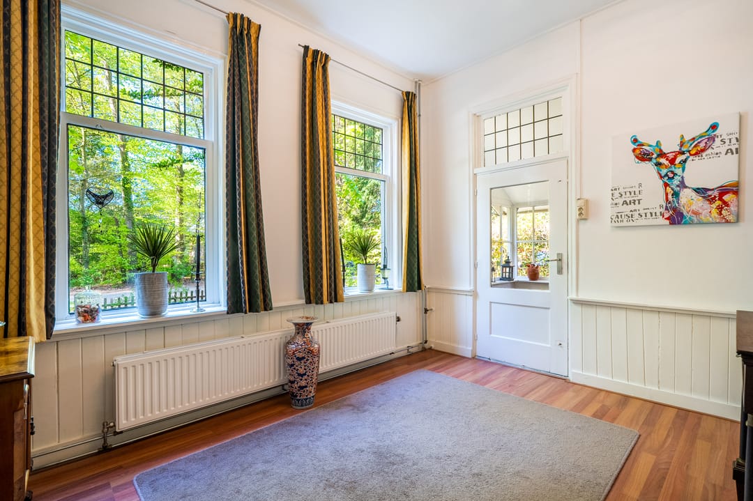 Foto 32 van Ruiterweg 15