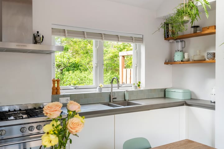 Foto 21 van Dokter Biegelstraat 18