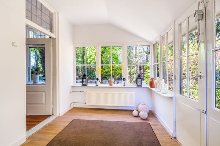 Foto 33 van Ruiterweg 15