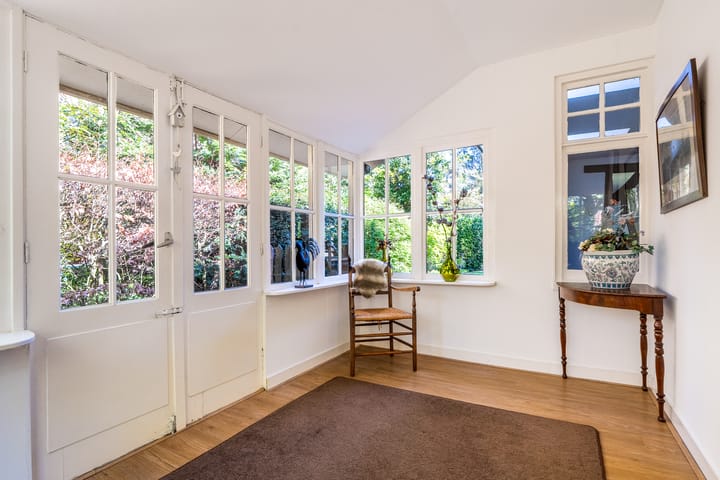 Foto 34 van Ruiterweg 15