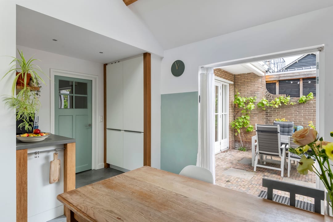 Foto 23 van Dokter Biegelstraat 18