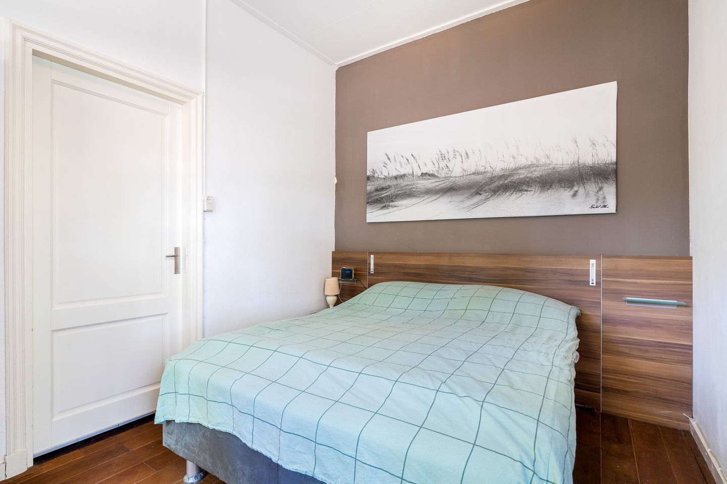 Foto 35 van Ruiterweg 15