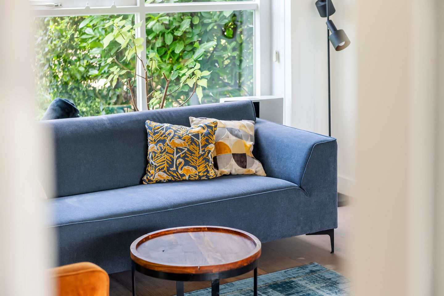 Foto 25 van Dokter Biegelstraat 18