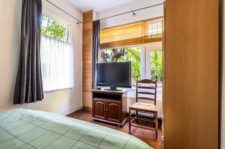 Foto 36 van Ruiterweg 15