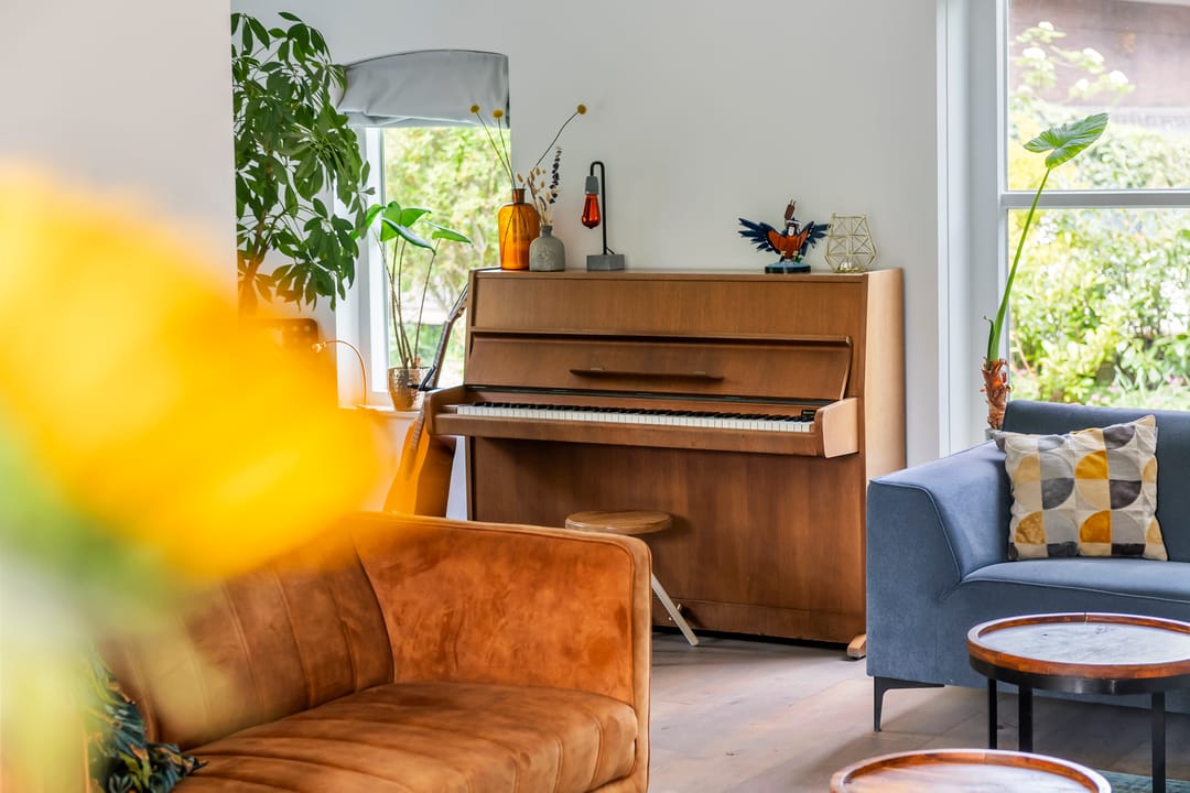 Foto 26 van Dokter Biegelstraat 18