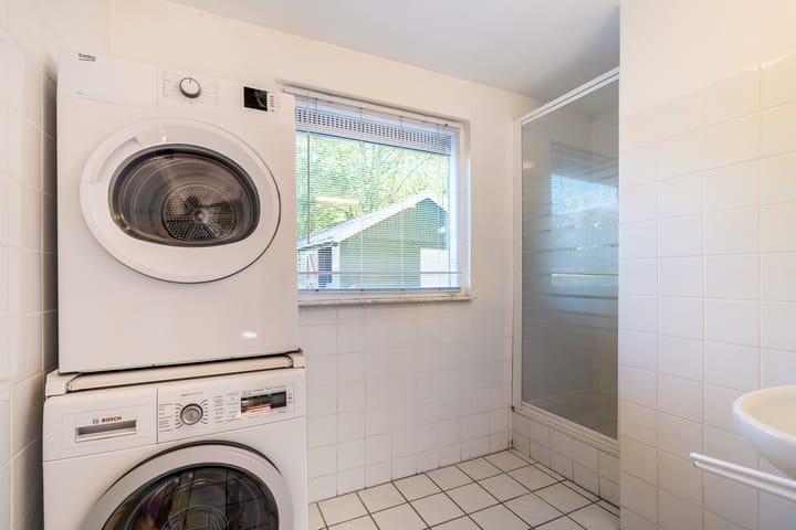 Foto 37 van Ruiterweg 15