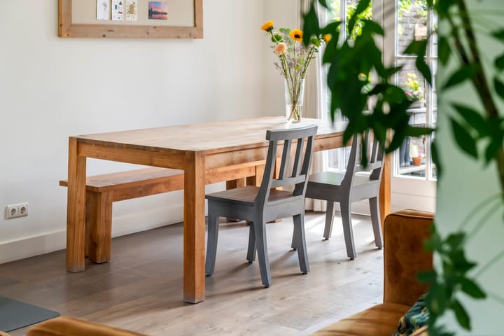 Foto 27 van Dokter Biegelstraat 18