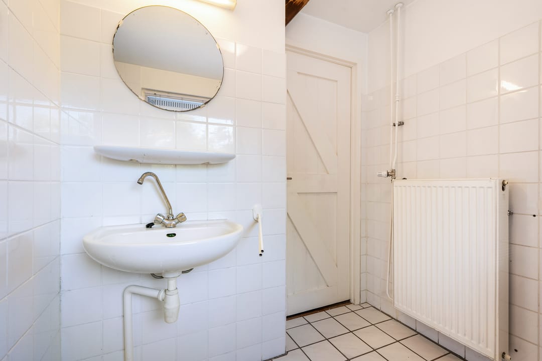 Foto 38 van Ruiterweg 15