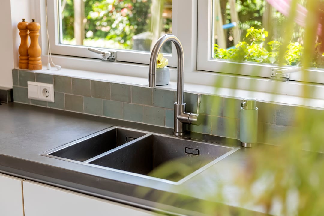 Foto 28 van Dokter Biegelstraat 18