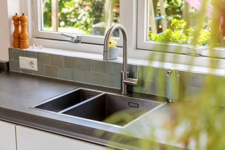 Foto 28 van Dokter Biegelstraat 18