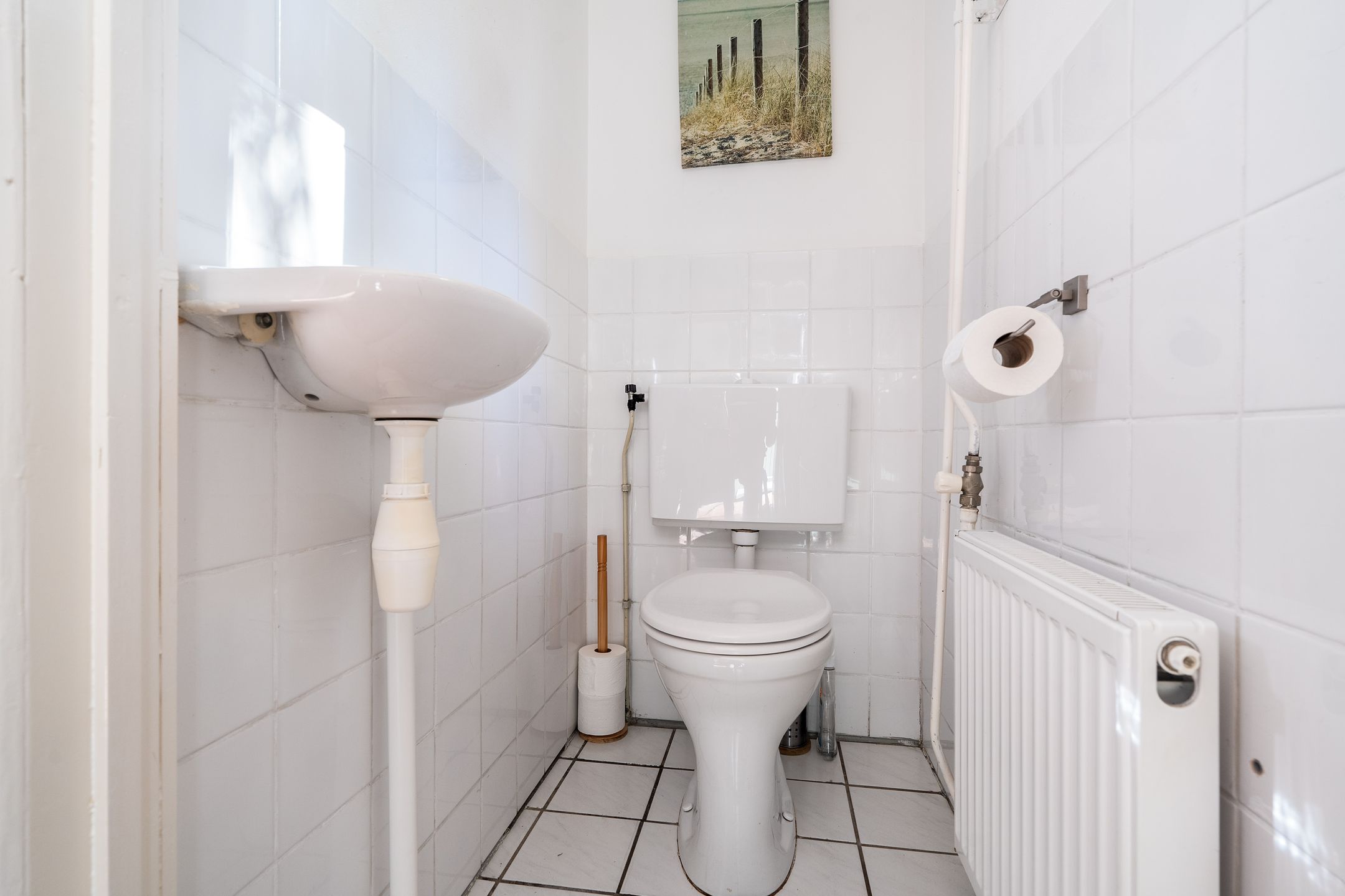 Foto 39 van Ruiterweg 15