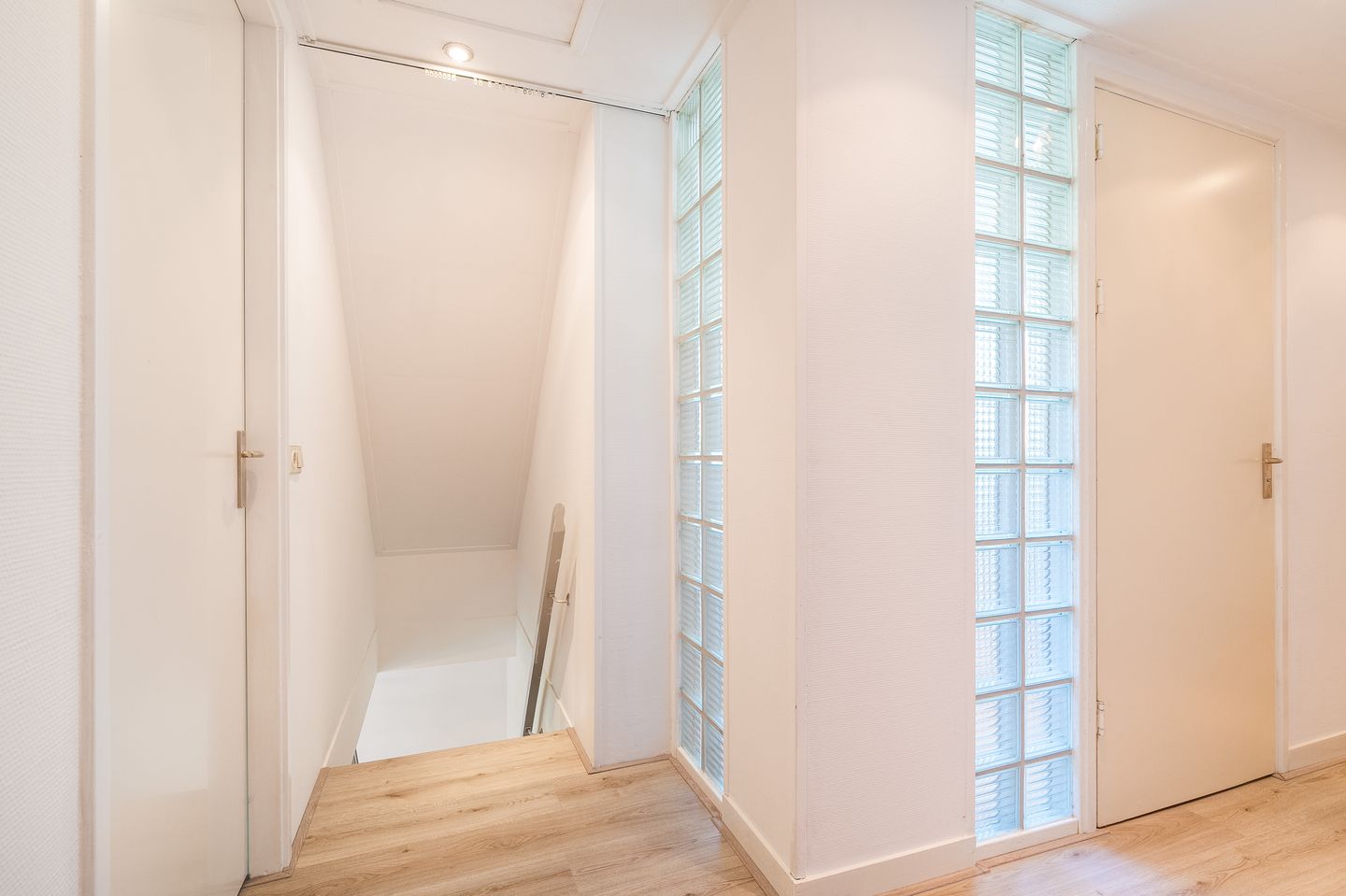 Foto 40 van Ruiterweg 15