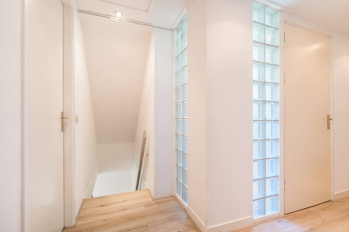 Foto 40 van Ruiterweg 15