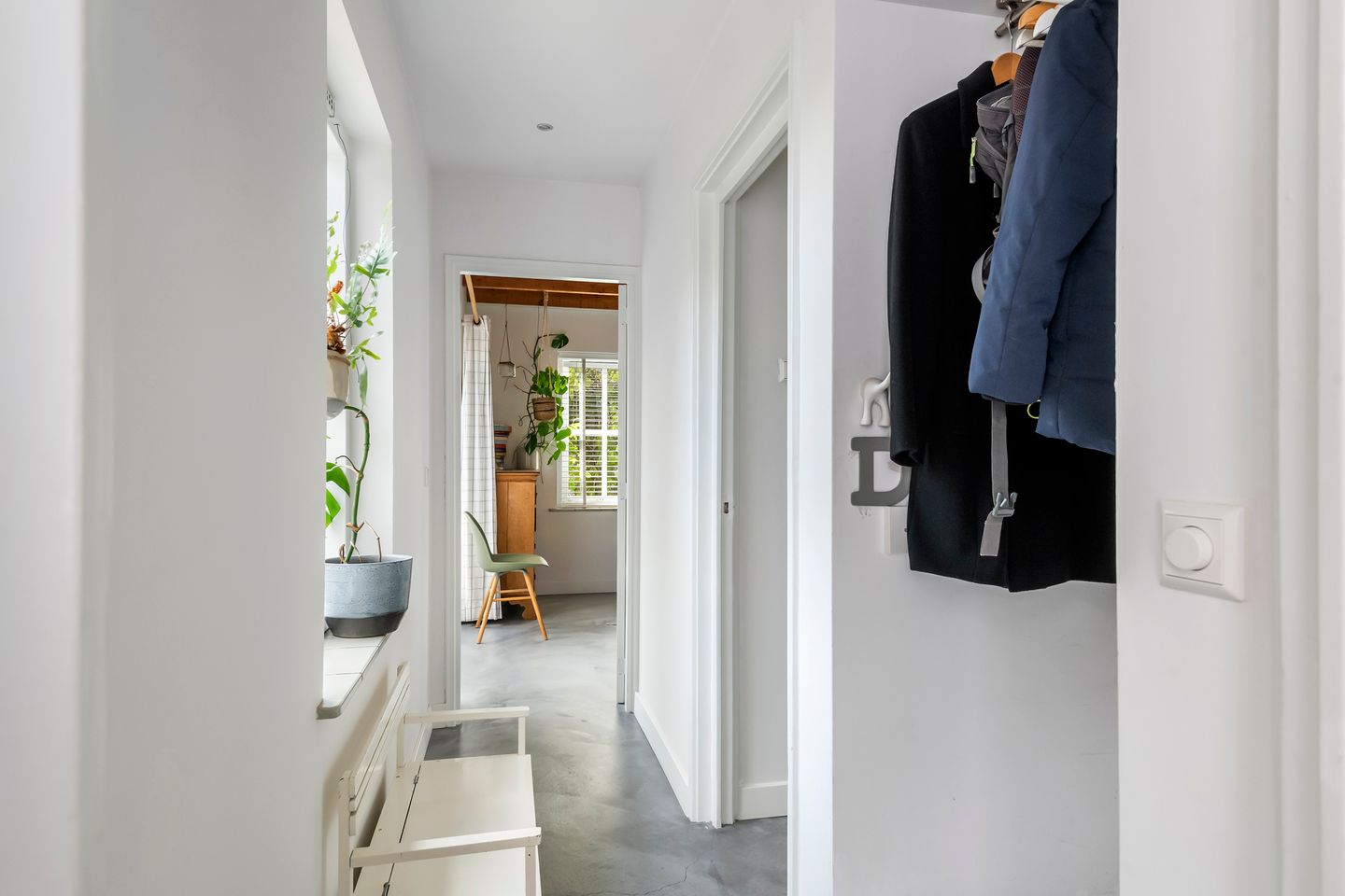 Foto 29 van Dokter Biegelstraat 18