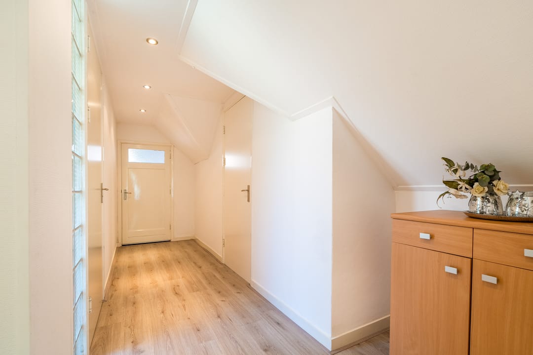 Foto 41 van Ruiterweg 15