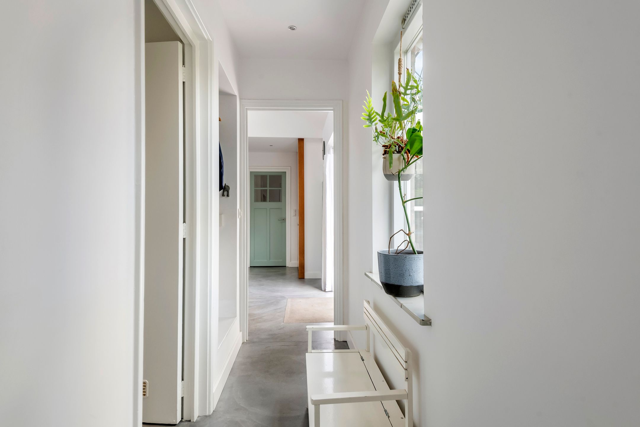 Foto 30 van Dokter Biegelstraat 18