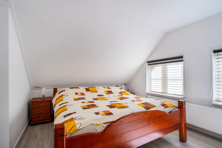 Foto 42 van Ruiterweg 15