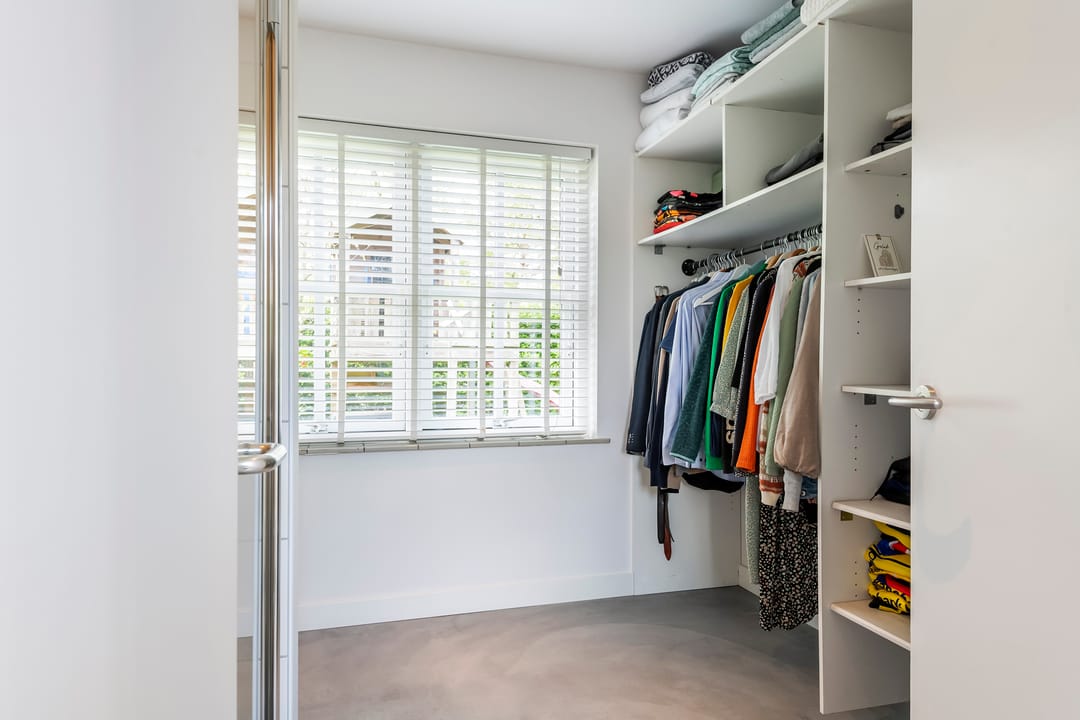 Foto 31 van Dokter Biegelstraat 18