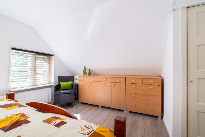 Foto 43 van Ruiterweg 15