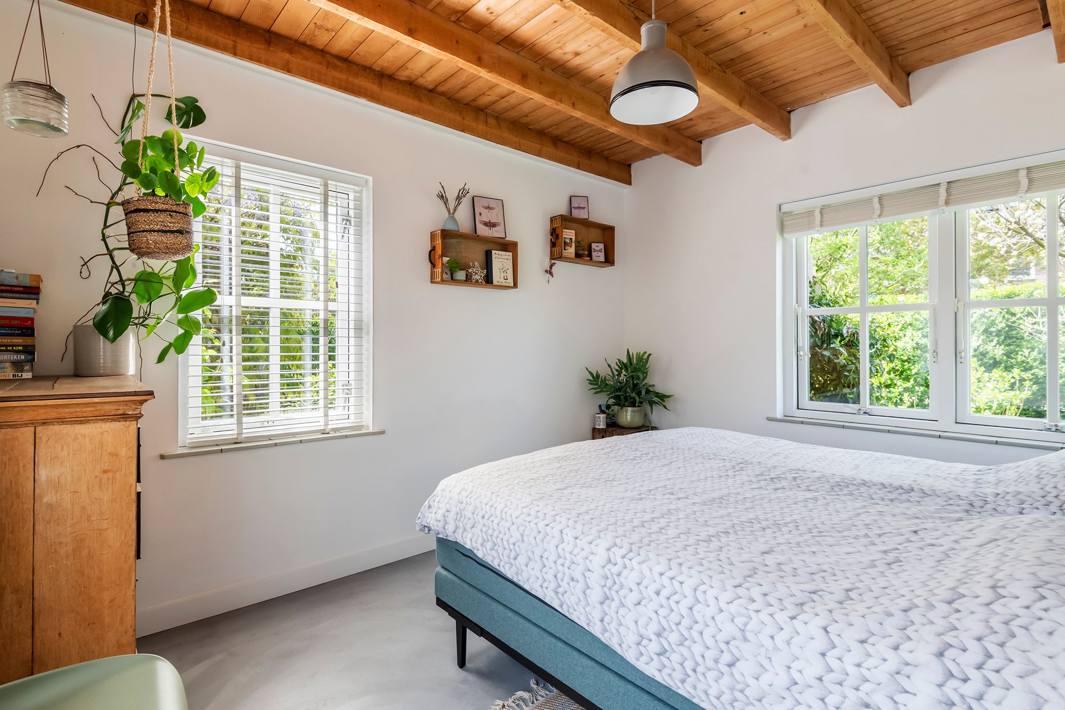 Foto 33 van Dokter Biegelstraat 18