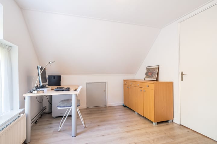 Foto 44 van Ruiterweg 15